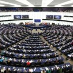 Parlamento Ue “Rafforzare il sostegno militare all’Ucraina”