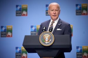 Biden grazia il figlio Hunter, Trump “Abuso della giustizia”