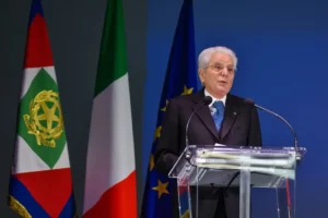 Mattarella “Volontariato preziosa risorsa per la coesione sociale”