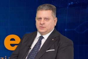 Bertola “Tra Italia e Romania interazione consolidata”