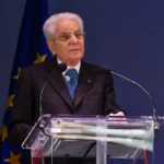 Mattarella “Strage di Piazza Fontana squarcio nella storia nazionale”