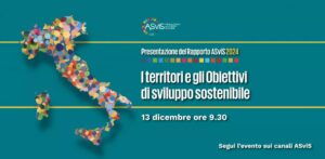 Asvis. Regioni bocciate sull’Agenda 2030 per lo sviluppo sostenibile