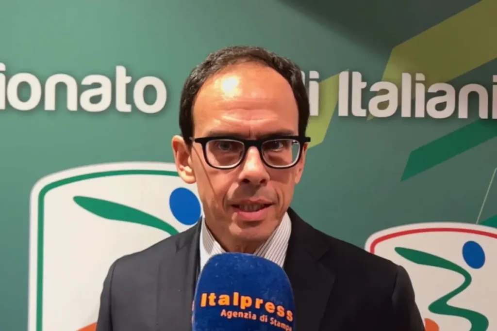 Bedin nuovo presidente della Lega di B “Clima positivo”