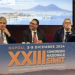 Dall’HIV ai vaccini, nuove sfide dell’infettivologia al congresso SIMIT