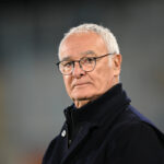 Ranieri “Penso solo al Parma, mai più la ripresa di Como”