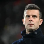 Thiago Motta “Fiorentina forte e pericolosa”