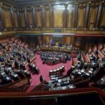 La manovra è legge, via libera definitiva dal Senato