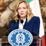 Meloni “Manovra di grande equilibrio, passo per Italia più forte”