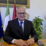 Gualtieri “Mantenere il metodo Giubileo per proseguire nel rilancio di Roma”