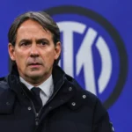 Inzaghi “Inter in forma, l’Atalanta non è più una sorpresa”