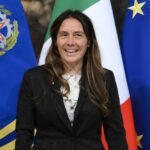 Locatelli “Al via sperimentazione riforma della disabilità”