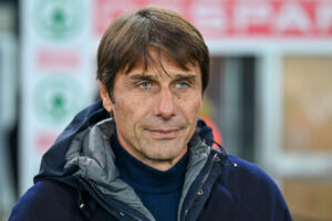 Conte “Avanti con fiducia, rispetto tutti ma non temo nessuno”