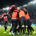 Milan batte Juve in rimonta, finale di Supercoppa con l’Inter