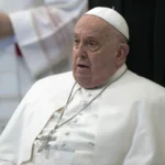 Papa Francesco “No al bullismo nelle scuole, così si prepara la guerra”