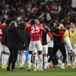 Il Milan ribalta l’Inter da 2-0 a 2-3 e vince la Supercoppa