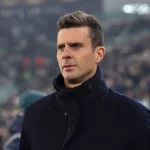 Motta “Derby gara speciale, Vlahovic e Conceicao out”