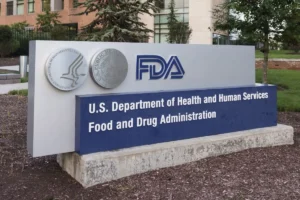 La FDA autorizza le bustine di nicotina ZYN negli Usa