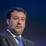 Treni, Salvini “Episodi sconcertanti, riferirò in Parlamento”