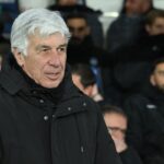 L’Atalanta riceve lo Sturm Graz, Gasperini “Può essere decisiva”