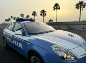 Il ritorno dei vecchi boss scarcerati, 19 arresti per mafia a Palermo