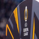 Roma ai play-off di Europa League contro il Porto