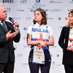 Stelle nello Sport | Festa dello Sport 2024 - Galà