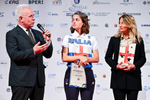 Stelle nello Sport | Festa dello Sport 2024 - Galà