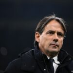 Inzaghi “Derby insidioso, serve un’Inter aggressiva”