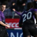 La Fiorentina piega il Genoa 2-1 con Kean e Gudmundsson