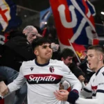 Il Bologna in semifinale di Coppa Italia, Atalanta eliminata