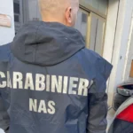 Medicinali e sostanze dopanti sequestrati, 23 arresti e 138 denunce