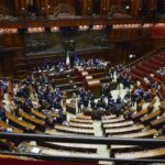 Via libera dalla Camera al Dl Cultura, ora passa al Senato