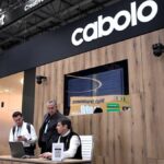 Cabolo lancia l’Intelligenza Artificiale offline per sistemi audio-video