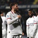 Leao sblocca, Gimenez chiude, il Milan vince 2-0 a Empoli