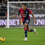 Cagliari-Parma 2-1, balzo salvezza dei rossoblu