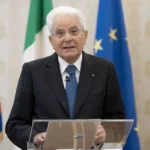 Mattarella “Riflettere su pagine buie del nostro passato”