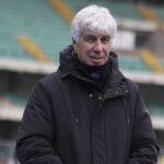 Gasperini “Bruges ha intensità, dovremo essere bravi”