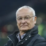 Ranieri avverte la Roma “Porto forte, serve intensità”