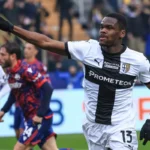 Debutto con vittoria per Chivu, al Parma il derby col Bologna