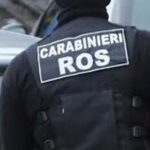 Maxi operazione contro Cosa nostra catanese, 19 indagati