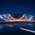 Webuild, apre la Qasr Al Hokm Downtown Station della metro di Riyadh