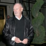 L’attore Gene Hackman e la moglie trovati morti in casa