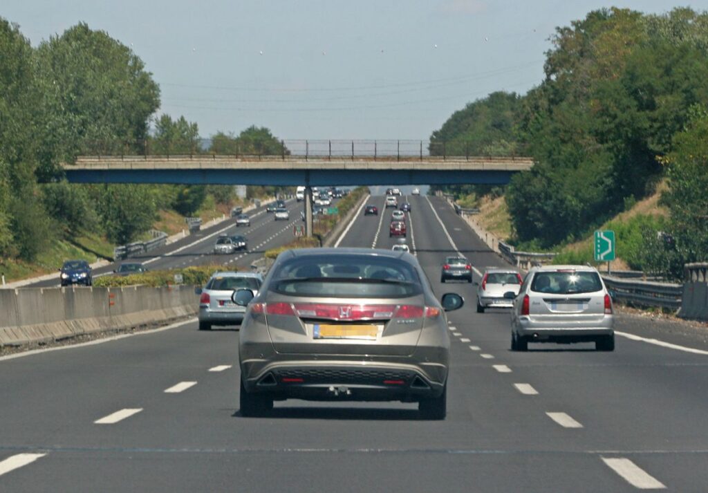 Telepass, partnership con Verti Assicurazioni per la polizza RC Auto