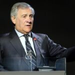 Ucraina, Tajani “Momento delicato, servono prudenza e nervi saldi”