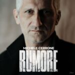 Rumore_Cerrone