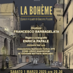 boheme_24_cr