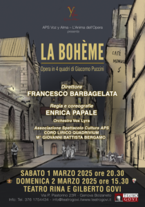 boheme_24_cr