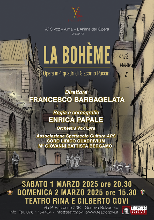 boheme_24_cr