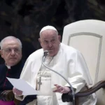 Per il Papa due episodi di insufficienza respiratoria acuta