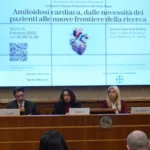 Amiloidosi cardiaca: diagnosi precoce e una rete di centri per il futuro